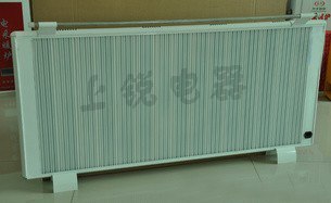 供应电采暖炉碳晶电暖器 碳纤维电暖器 碳晶墙暖 