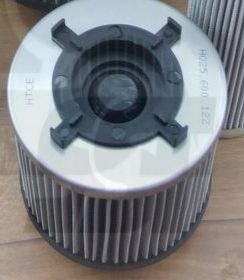 厂家特价批发200MW机组专用滤芯HQ25.200.12Z