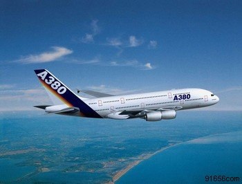 深圳到长春空运货物,深圳发空运到长春,3小时到