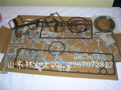 湘江九江赣江船舶发动机配件康明斯NT855修理包、活塞环、主轴瓦、缸盖、喷油器N