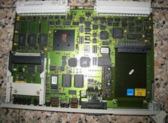 供应6SC6901-2AA00-Z 特价现货西门子