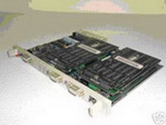 供应6SC9111-2AC2特价现货 西门子