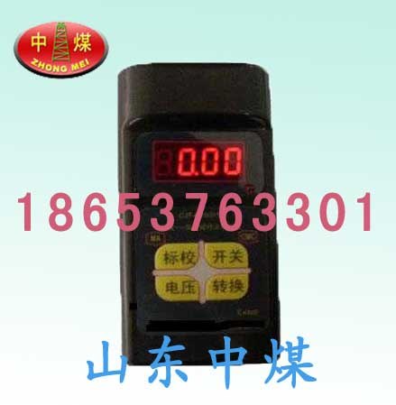 供应6SC9111-2AD0 特价现货