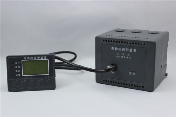 供应PD20G-10A-F PD20G-10A-F PD20G-10A-F 
