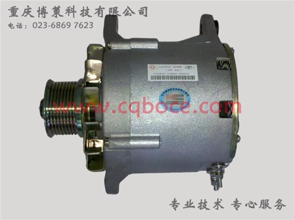 供应GTR168和3408326康明斯执行器