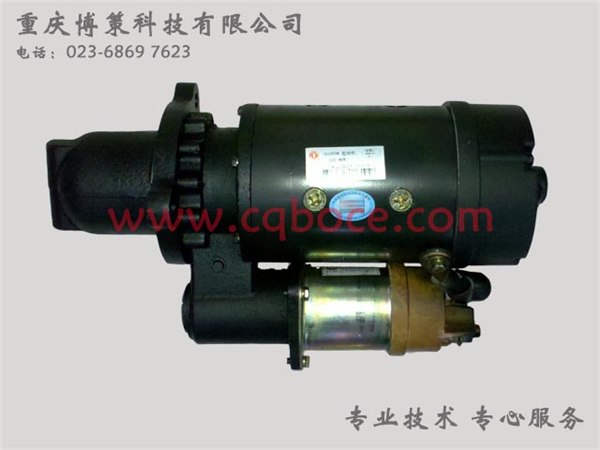 供应168控制器和3408328康明斯执行器