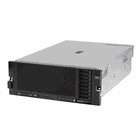 IBM服务器.网络设备.配件.软件等等