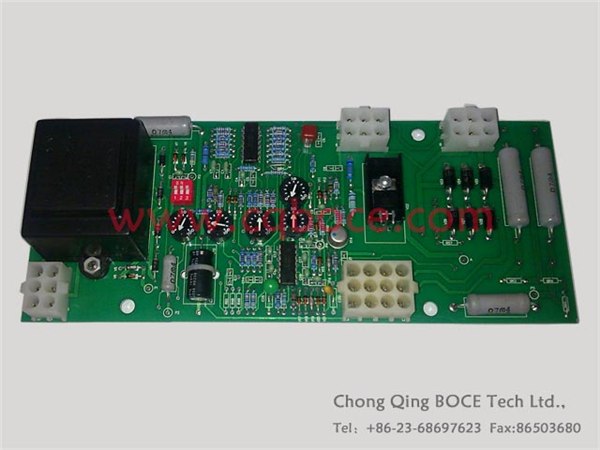 供应康明斯执行器3408324和GTR168