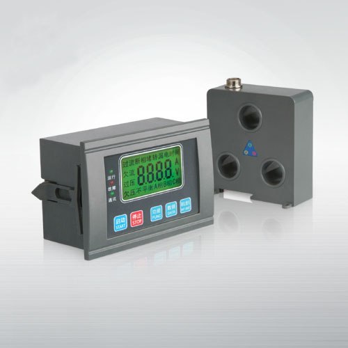 供应PD20G-400A-F-N PD20G-400A-F-N 