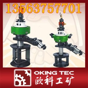 ISY-630电动管道坡口机钢管坡口机