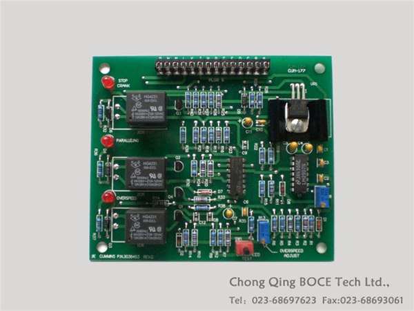 供应DSE5110和ESD5522与GAC5111