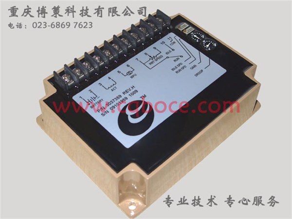 供应ESD5522与GAC5111和ESD5500E
