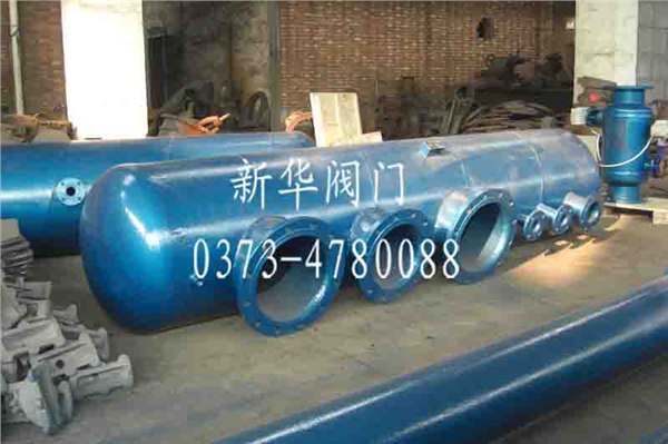 郑州地暖分水器郑州分水器郑州地暖分水器郑州分集水器郑州集分水器郑州集水器