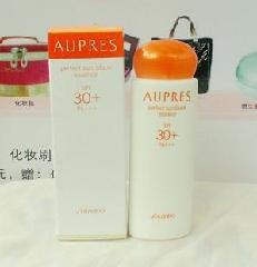 供应专批正品护肤品 彩妆 香水 洗护产品 可接受专柜验货
