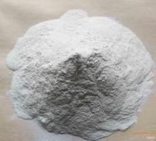 供应温州羟丙基甲基纤维素、纤维素醚、可再分散性乳胶粉、胶粉、羟甲基纤维素、