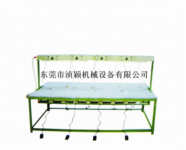山东矽利康设备,上海矽利康设备,澳门矽利康设备