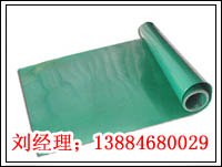淮安eva防水板安装技术