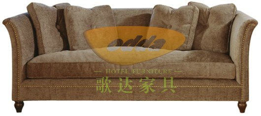 供应供应杭州沙发1杭州沙发厂1中式1欧式1新古典沙发定做