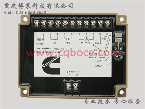 供应ADB225执行器价格和DSE5110