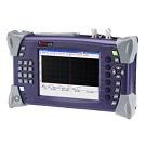 (Rruiyan)OTDR4000光时域反射仪厂家直销·