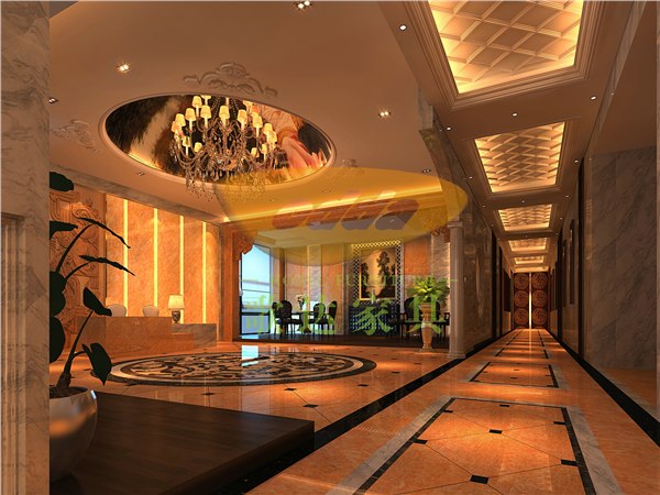 供应杭州家具定做1餐厅桌椅1咖啡厅沙发1足浴沙发
