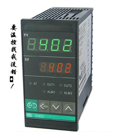 供应日本RKC温控表 温控器一级代理商