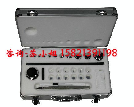 供应F1级克组砝码价格，安徽F1级标准砝码价格