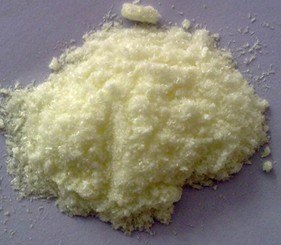 火热畅销紫外线吸收剂UV531量大从优