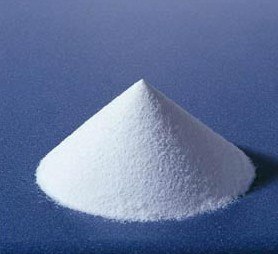 火热畅销高效环保阻剂MCA母粒量大从优