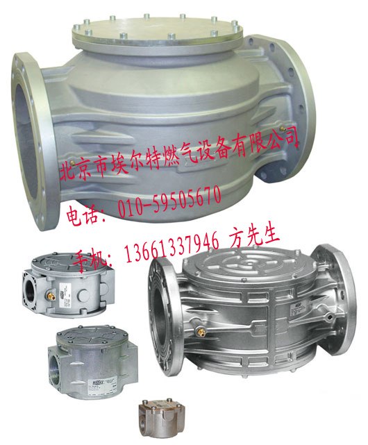 供应MADAS过滤器MADAS马达斯FM系列燃气过滤器
