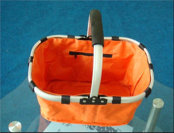 供应桂林购物篮珠海购物篮珠海汽车赠品