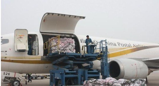 	深圳空运专线：“ 深圳到鄂尔多斯空运，深圳到鄂尔多斯航空货运”