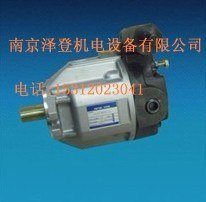 供应柱塞泵AR16-FR01B-20