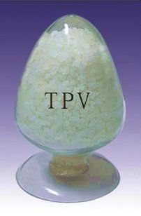 供应TPV8100系列