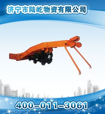 供应耙斗装岩机，P-15B耙斗装岩机，P-15B耙斗机技术参数