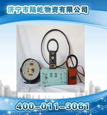 供应专业销售KXT117斜井人车信号装置（明井）  普通打点型人车信号装置 
