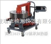 荷兰BEGA轴承加热器BETEX 38ZFD
