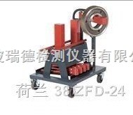 荷兰BEGA轴承加热器BETEX 38ZFD-24