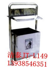 新乡垃圾箱真实的垃圾桶厂家价格最低选河南洁泰不后悔