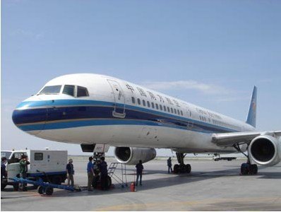 深圳到厦门空运货物,深圳发空运到厦门,2小时到