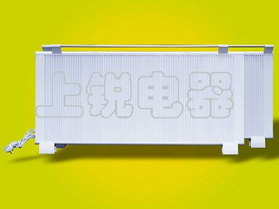 供应碳纤维电暖器 沧县上锐电器设备厂