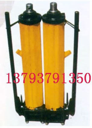 供应矿用液压移溜器 液压移溜器厂家 液压移溜器型号 