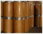 生产供应厂家，直销生产厂家磷酸三钠