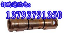 供应三用阀 矿用三用阀 液压支柱配件 矿用三用阀厂家 矿用三用阀出厂价 