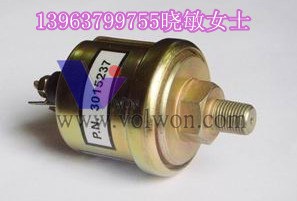玉柴35挖掘机QSX15马达.机油泵.调速板.线路板.传感器.ECM电脑版+13