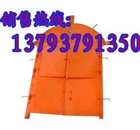 供应矿用风门 矿用密闭门 矿用安全门 煤矿安全门 矿用安全防护门 煤矿防护门