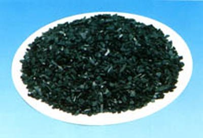 厦门工业水处理设备公司/厦门机械过滤设备/厦门工业水处理设备厂