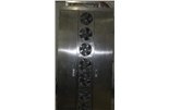 上海日意 直流开关电源 电渗析电源 批发商