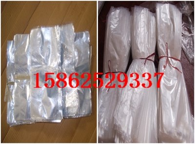 供应无锡热收缩膜 无锡pvc收缩膜