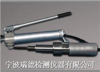 RD-3600液力偶合器专用拉马